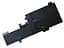 Акумулятор для ноутбука Lenovo Ideapad Flex 3 3-11IGL 3-11IGL05 L19M3PF8 L19C3PF8 - мініатюра 3