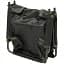 Короповий мішок Prologic Avenger S/S Cradle Medium 90x60cm - мініатюра 4
