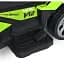 Дитяча машинка-толокар 3 в 1 Bambi Racer M 5781EBLR-5 до 23 кг - мініатюра 2