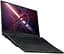 Ноутбук ASUS ROG Zephyrus S17 GX703HR-KF035T 17.3UHD IPS/Intel i9-11900H/32/1024F/NVD3070-8/W10/Black (90NR06G1-M00870) - мініатюра 4