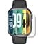 Защитная пленка StatusSKIN для ModFit HW22SM Экран Матовая Lite - миниатюра 1