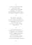 Love for Imperfect Things. How to Accept Yourself in a World Striving for Perfection - мініатюра 8