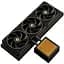 Система водяного охолодження ID-Cooling DX360 GDL - мініатюра 1