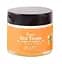 Крем для обличчя Арганова олія Argan Rich Cream Jigott 70 мл - мініатюра 1