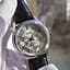 Годинник Casio MTP-1375L-7AVDF - мініатюра 8