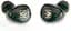 Навушники Noble Audio TWS REX5 Green (90403792) - мініатюра 6