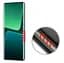 Захисне скло DK для Xiaomi 13 Pro UV Curved 014478 clear 2 шт. - мініатюра 4