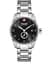 Годинник Swiss Military Hanowa SMWGH0000704 - мініатюра 1