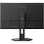 Монітор Lenovo 27" LEGION 27-10 QHD IPS 240Hz (68C5GAC4UA) - мініатюра 5