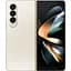 Смартфон Samsung Galaxy Fold4 12/256GB Beige (SM-F936BZEB) - миниатюра 1