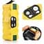 Акумулятор Jiyeo JY-VC04 для пилососів iRobot 14.4 V 2500 mAh (18780) - мініатюра 2