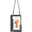 Гермочохол Lifeventure Waterproof Phone Case (1012-59551) - мініатюра 1
