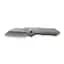 Ніж складаний Weknife High-Fin XL WE24010-DS1 - мініатюра 8