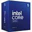 Процессор Intel Core Ultra 5 225F 3.3GHz (20MB Arrow Lake 65W S1851) Box (BX80768225F) - миниатюра 1