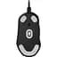 Мишка SteelSeries Prime Mini Gaming Mouse RGB 18000dpi 5 кнопок чорна - мініатюра 3
