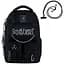 Рюкзак Kite Education teens 2587M-1 (K25-2587M-1) - миниатюра 1