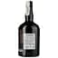 Ром Compagnie des Indes Single Cask Panama, 13 yo, 43%, 0,7 л, у подарунковій упаковці - мініатюра 3