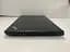 Ноутбук Lenovo ThinkPad E570 15,6" (i5-7200U / 8GB / SSD 256GB) Refurbished - миниатюра 9