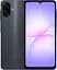 Смартфон Samsung Galaxy A07 4/128GB Black (SM-A075FZKG) (UA) - мініатюра 1
