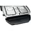 Электрогриль Tefal OptiGrill+ (GC712D34) - миниатюра 5