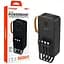 Повербанк Powerbank Linkage LKP43 30000mAh Black - мініатюра 2