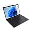 Ноутбук Lenovo ThinkPad T14-G5 14 WUXGA IPS AG, Intel U7-155U, 32GB, F1TB, UMA, Win11P, чорний (21ML003MRA) - мініатюра 7
