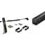 Саундбар Sharp HT-SB145 Black - мініатюра 13