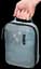 Дорожня сумка Thule Compression Packing Cube Small TCPC-201 Pond Gray (7121846) - мініатюра 4