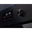 Духовка электрическая Electrolux KODDP77H - миниатюра 5