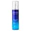 Сыворотка для лица Missha Super Aqua Ultra Hyalron Серум, 50 мл - миниатюра 1