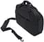 Наплічна сумка Thule Accent Briefcase 17L (Black) 3205381 (TH 3205385) - мініатюра 8