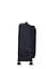 Валіза American Tourister SUMMERRIDE NAVY 55x40x23(25) 55 см ME7*41004 - мініатюра 4