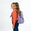 Рюкзак Kite Education teens 2587M-3 (K25-2587M-3) - миниатюра 24