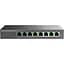 Коммутатор Grandstream GWN7701P (GWN7701P) - миниатюра 1