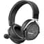 Навушники A4Tech Bloody MR590 Sport Black (4711421996013) - мініатюра 2