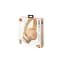 Навушники JBL Live 670 NC Sand (JBLLIVE670NCSAT) - мініатюра 11