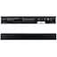 Акумулятор HP RI04 (Envy 15-q000, ProBook 450 G3, 455 G3, 470 G3 series ) 14.4V 2200 mAh Black - мініатюра 1