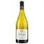 Вино Domaine Rotisson Blanc La Cote Doree AOP Bourgogne, біле, сухе, 0.75 л - мініатюра 1