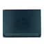 Ноутбук Fujitsu Lifebook A574/HX Num (i5-4300M/4/320) - Class B "Б/В" - мініатюра 5