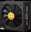 Блок питания Chieftec Polaris 3.0 1250W 80+ Gold (PPS-1250FC-A3) - миниатюра 2