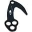 Скельний гак Climbing Technology Fifi tool (1033-BD 620065) - мініатюра 1