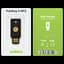 Набір апаратних ключів Yubico YubiKey 5 NFC USB Type-A 2-Pack (683066-2) - мініатюра 6