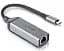 Мережева карта Real-EL USB CE-150 Black (EL123110004) - мініатюра 3