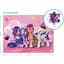Пазл DoDo My Little Pony, 30 елементів (200307) - мініатюра 3