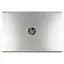 Кришка матриці для HP 250 255 256 258 G7, 15-DA 15-DB 15G-DR 15G-DX 15Q-DS, (Silver, A Cover, L20434-001, AP29M000C20SVT1) - мініатюра 1