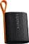 Bluetooth колонка Xiaomi Sound Pocket 5W Waterproof Black QBH4269GL UA - мініатюра 4