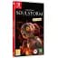 Гра Oddworld Soulstorm Oddtimized Edition (російські субтитри) (Nintendo Switch) - мініатюра 1