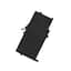 Акумуляторна батарея HP EG04XL Envy 6-1000sc 1001tx 1016TX 1003TU 1015TX 1005TXx 1002TU 1090SE - мініатюра 2