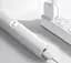 Электрическая зубная щетка Enchen Electric Toothbrush Aurora T+ White - миниатюра 4