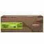 Картридж Patron HP LJ CB436A/CANON 713 GREEN Label (PN-36A/713GL) - миниатюра 2